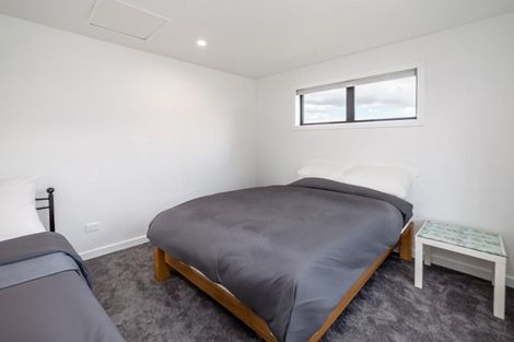 Photo of property in 53 Burgundy Drive, Martinborough, 5711