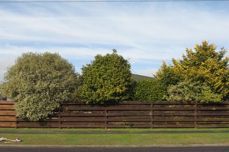 Photo of property in 2/40 South Street, Papakura, 2110