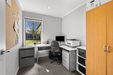 Photo of property in 5 Elmwood Grove, Tinwald, Ashburton, 7700