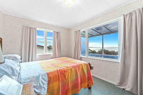 Photo of property in 7 Joydon Place, Stanmore Bay, Whangaparaoa, 0932
