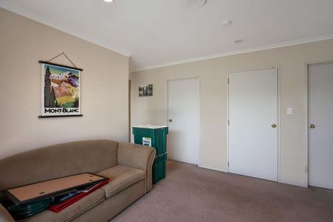 Photo of property in 7 Lampard Street, Methven, 7730