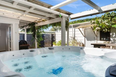 Photo of property in 18 Moresby Avenue, Waihi, 3610