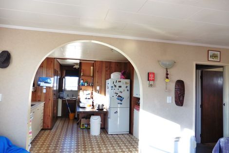 Photo of property in 1/13 Hatton Street, West End, Timaru, 7910