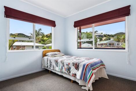 Photo of property in 26 Attwood Street, Tamaterau, Whangarei, 0174