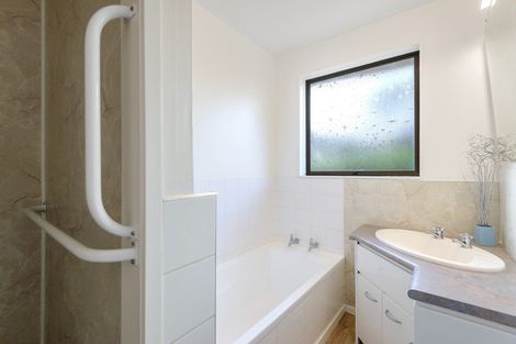 Photo of property in 1/36 Laing Crescent, Heathcote Valley, Christchurch, 8022