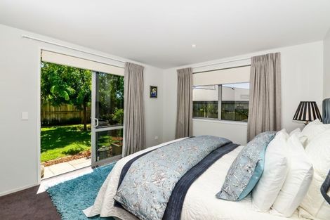 Photo of property in 11b Kowhai Drive, Cambridge, 3434