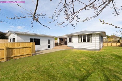 Photo of property in 42 Donovan Road, Paraparaumu Beach, Paraparaumu, 5032
