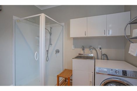 Photo of property in 27 Jackson Street, West End, Timaru, 7910