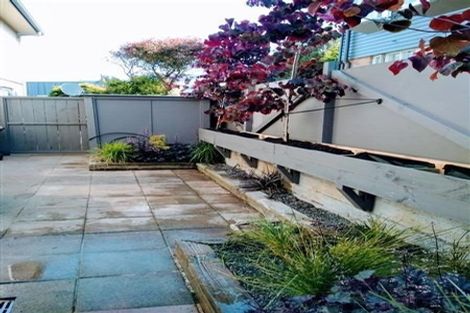 Photo of property in 12a Frankmoore Avenue, Johnsonville, Wellington, 6037