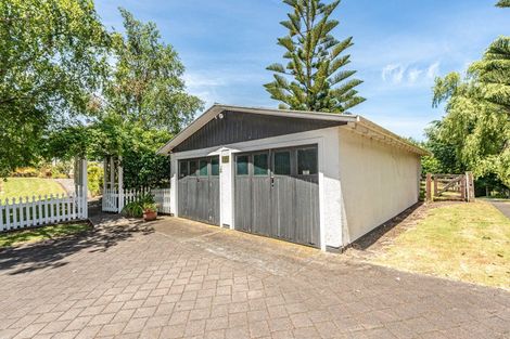 Photo of property in 171 Great North Road, Otamatea, Whanganui, 4501