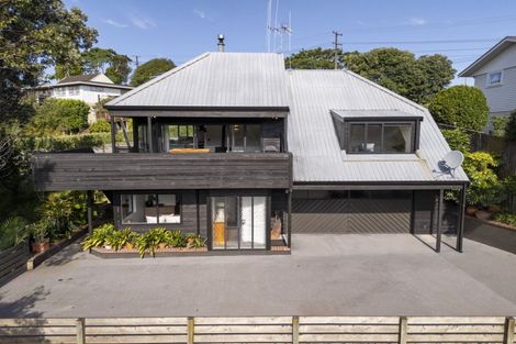 Photo of property in 141a Grange Road, Otumoetai, Tauranga, 3110