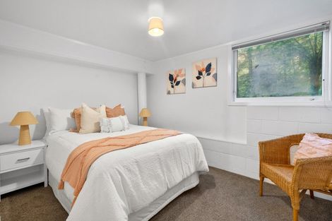 Photo of property in 256a Western Hills Drive, Avenues, Whangarei, 0110