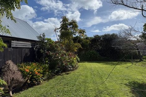 Photo of property in 83 Gribblehirst Road, Sandringham, Auckland, 1025