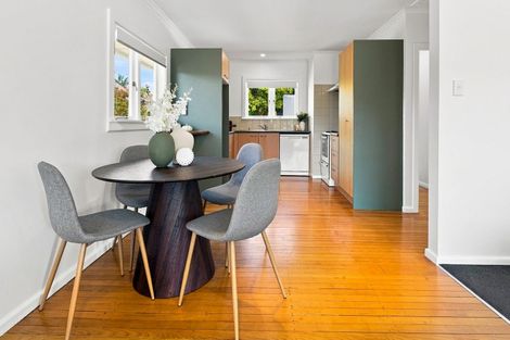 Photo of property in 46 Bellevue Road, Brookfield, Tauranga, 3110