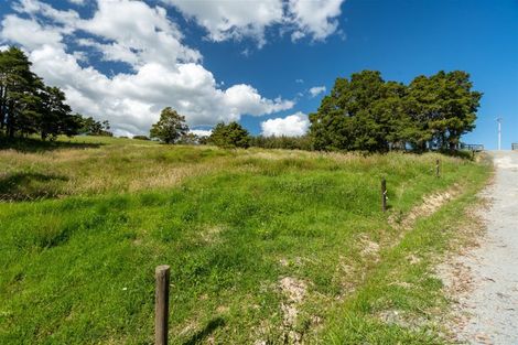 Photo of property in 115 Ruapekapeka Road, Towai, Hikurangi, 0182