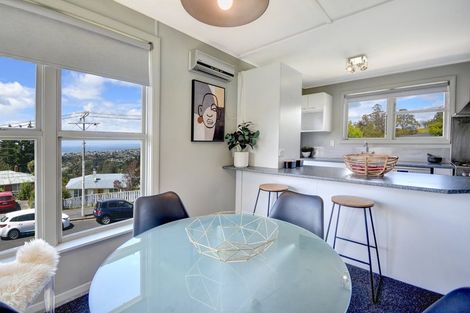 Photo of property in 4 Statham Street, Brockville, Dunedin, 9011