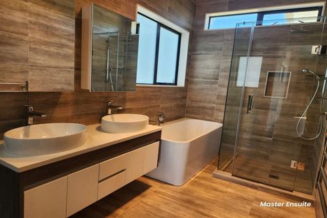 Photo of property in 632 Drury Hills Road, Drury, 2577