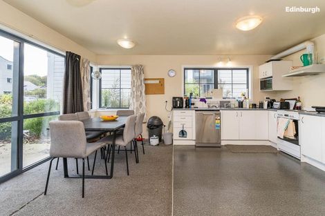 Photo of property in 531a Leith Street, North Dunedin, Dunedin, 9016