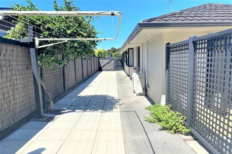 Photo of property in 21 Clivedene Street, Matua, Tauranga, 3110