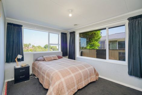 Photo of property in 340 Tramway Road, Heidelberg, Invercargill, 9812