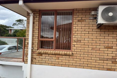 Photo of property in 1/20 Redan Road, Kaitaia, 0410