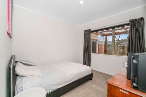 Photo of property in 12 Pipi Dune, Whitianga, 3510