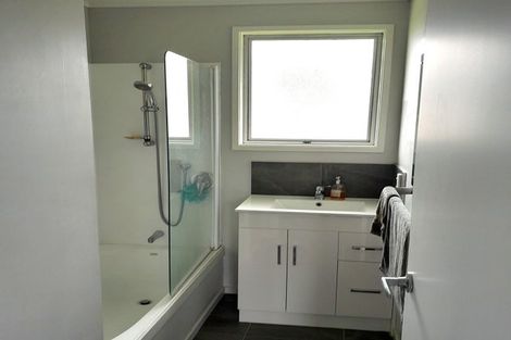 Photo of property in 12 Tiki Place, Ruakaka, 0116