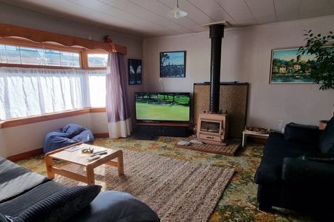 Photo of property in 110 Marsden Road, Greymouth, 7805