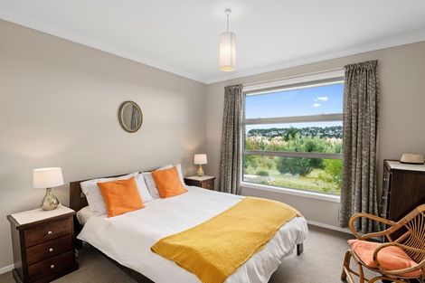 Photo of property in 90 Bergin Road, Foxton, 4814