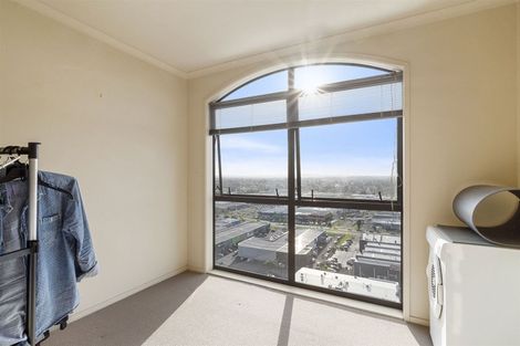 Photo of property in The Rennaissance, 16e/18 Ronwood Avenue, Manukau, Auckland, 2104