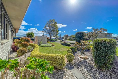 Photo of property in 117 Lorne Street, Morrinsville, 3300