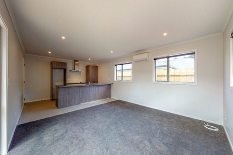 Photo of property in 15b Westminster Road, Wainuiomata, Lower Hutt, 5014