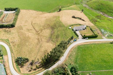 Photo of property in 37 London Street, Kimbolton, 4774