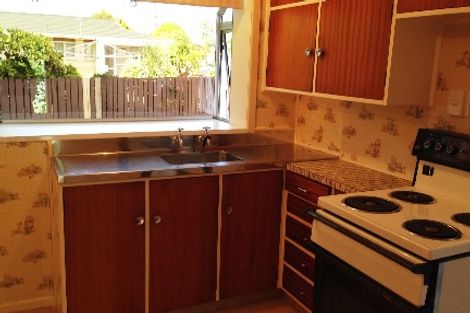 Photo of property in 25a Lewis Street, Glenview, Hamilton, 3206