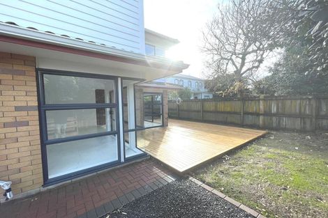 Photo of property in 660b Mount Albert Road, Royal Oak, Auckland, 1023