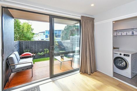 Photo of property in 3/2 Parson Lane, Papatoetoe, Auckland, 2025