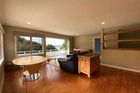 Photo of property in 11 Opahi Bay Road, Mahurangi West, Warkworth, 0983