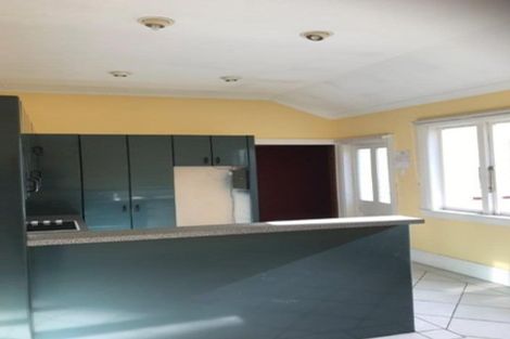 Photo of property in 32 Linwood Avenue, Mount Albert, Auckland, 1025