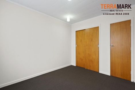 Photo of property in 66b Seddon Street, Wallaceville, Upper Hutt, 5018