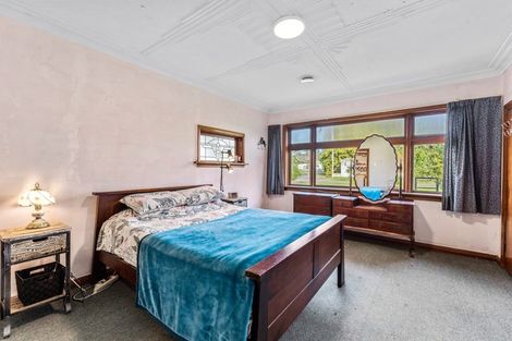 Photo of property in 9 Brown Street, Waitati, 9085