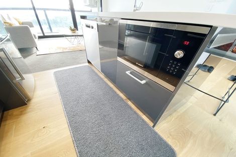 Photo of property in 1004/8 Lakewood Court, Manukau, Auckland, 2104