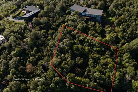 Photo of property in 45 Whakamoenga Point, Acacia Bay, Taupo, 3385