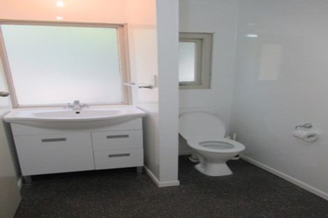 Photo of property in 4/171 Collingwood Street, Nelson, 7010