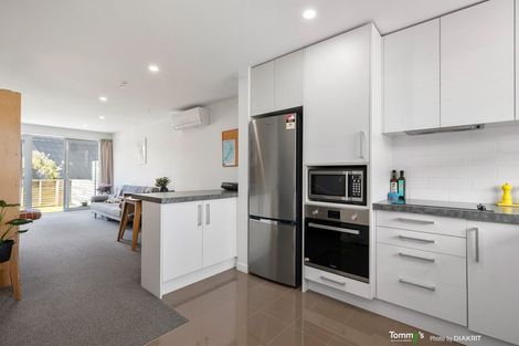 Photo of property in 3/36 Tacy Street, Kilbirnie, Wellington, 6022