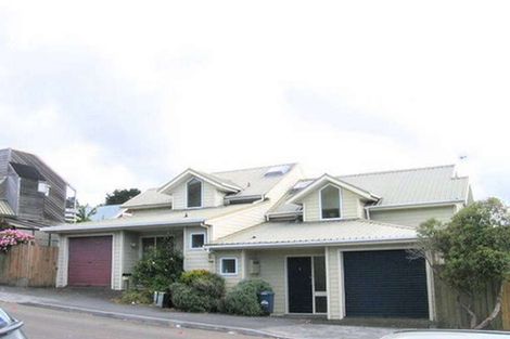 Photo of property in 1/110 Britomart Street, Berhampore, Wellington, 6023