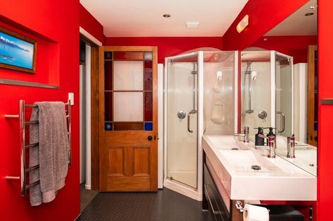 Photo of property in 196 Rarangi Beach Road, Rarangi, Blenheim, 7273