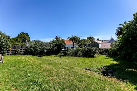 Photo of property in 6 Lismore Street, Strandon, New Plymouth, 4312