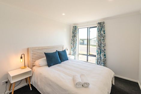 Photo of property in 41 Snowmass Drive, Ohakune, 4625