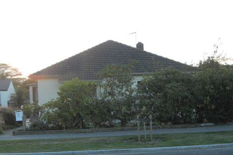 Photo of property in 6 Collingwood Street, Highfield, Timaru, 7910