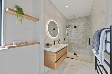 Photo of property in 197 Fendalton Road, Fendalton, Christchurch, 8052